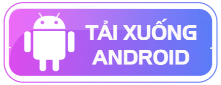 Tải tipclub android