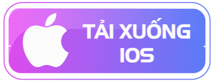 Tải tipclub ios