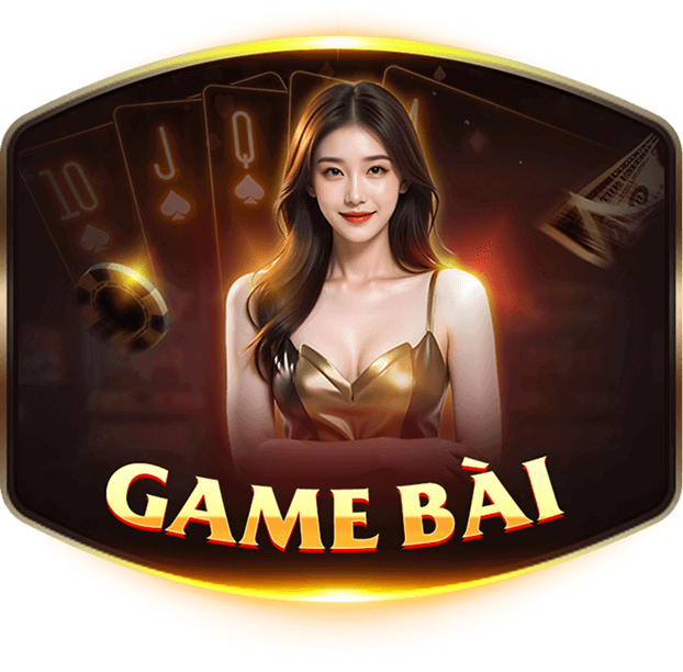 Game bài Tipclub
