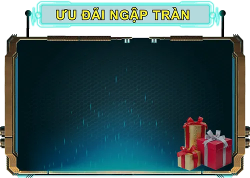 khuyến mãi tipclub