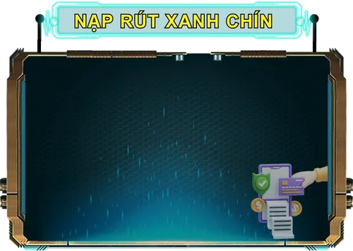 Tipclub nạp rút nhanh chóng