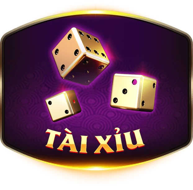 Tài xỉu Tipclub