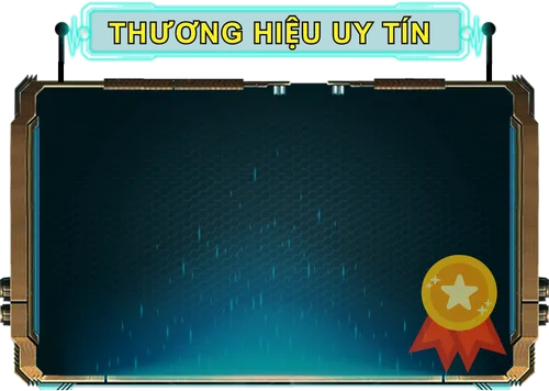 Thương hiệu tipclub