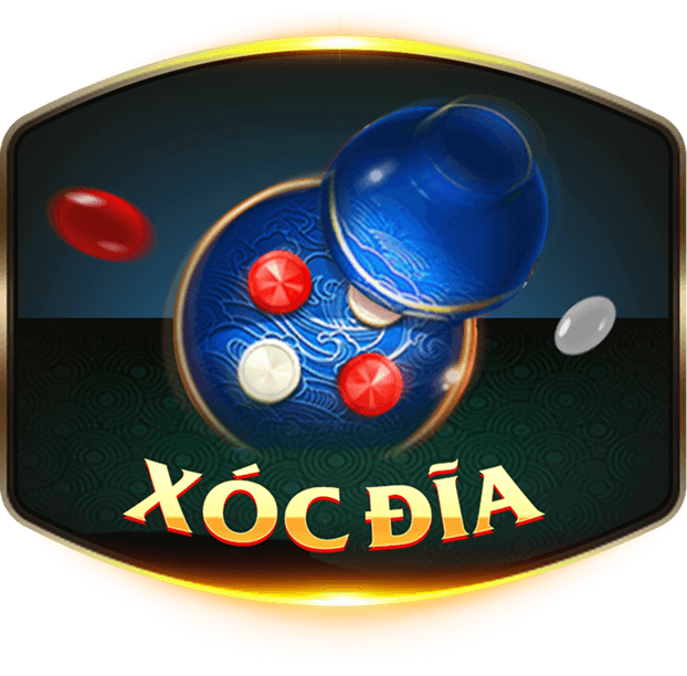 Xóc đĩa Tipclub