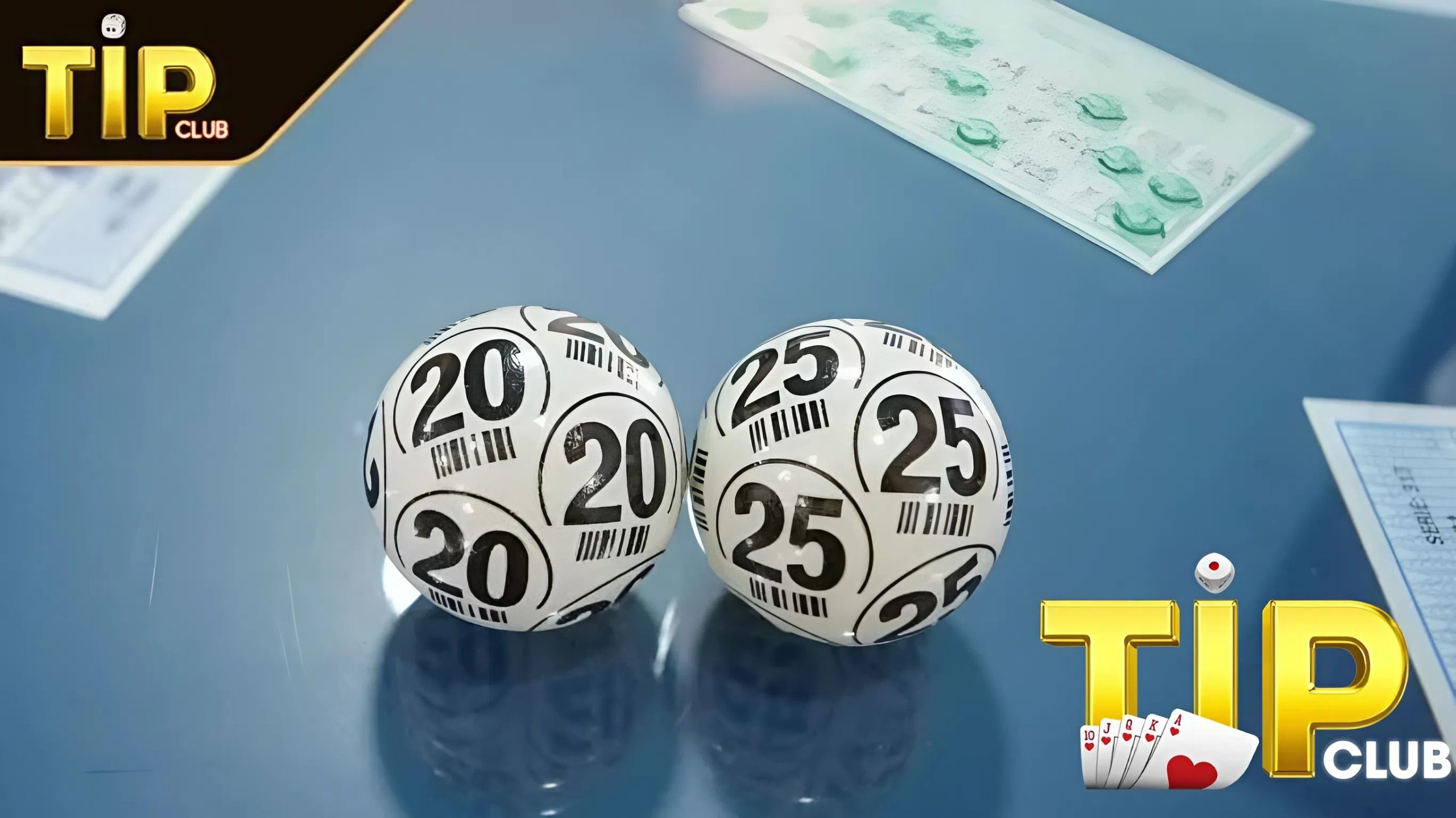 Các Lô đề phổ biến tại Tipclub Các Lô đề phổ biến tại Tipclub