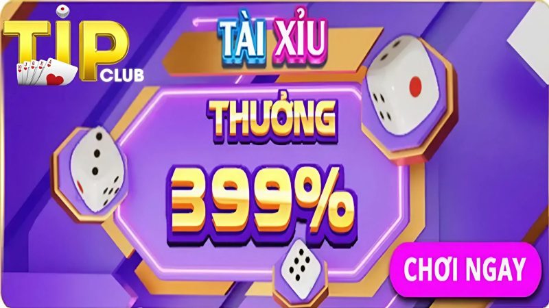 Điều kiện nhận khuyến mãi từ cổng game