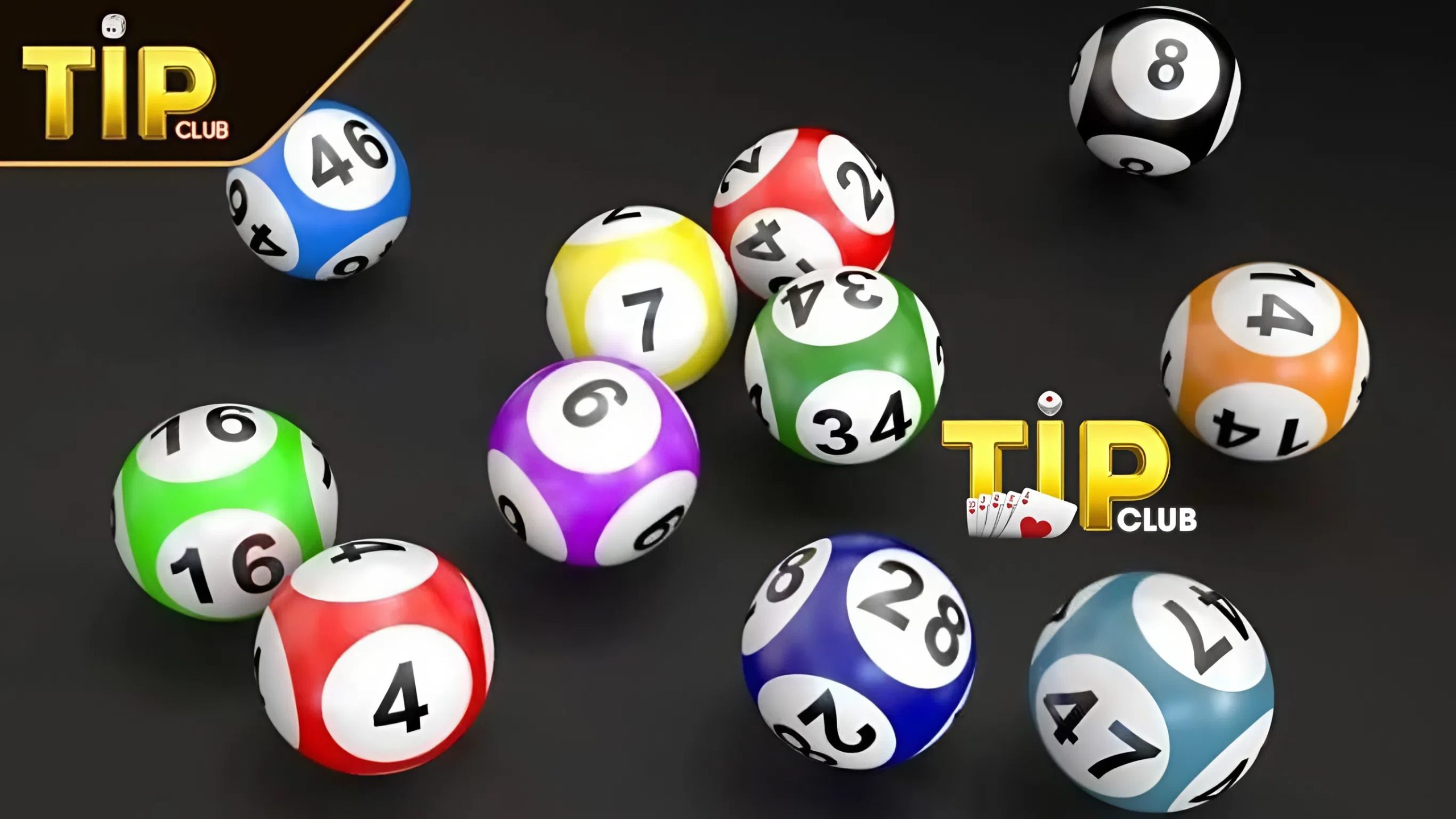 Hướng dẫn cách tham gia chơi Lô đề Tipclub Hướng dẫn cách tham gia chơi Lô đề Tipclub