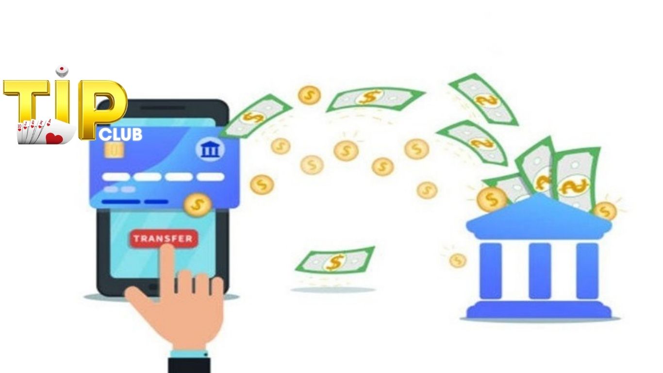 Lưu ý để giao dịch hoàn thành nhanh chóng