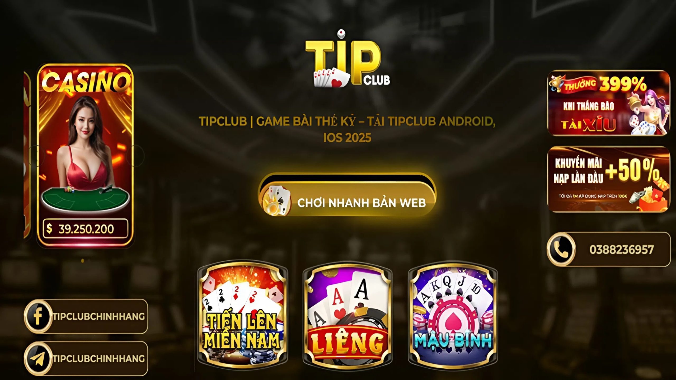 Tips hạn chế quên mật khẩu hữu ích